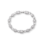 Multi-Stone Bracelet