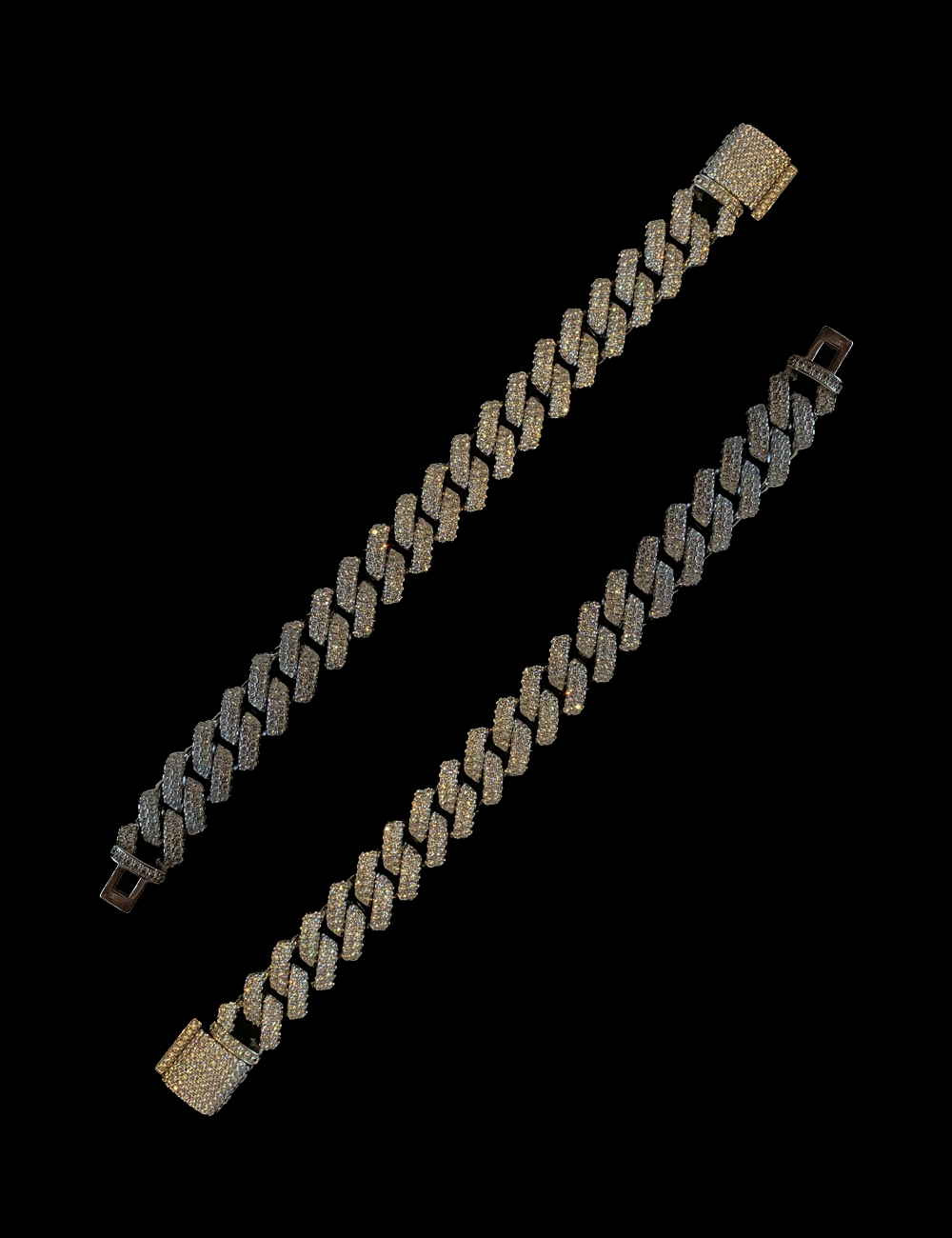 Cuban Bracelet